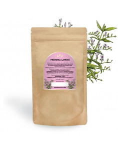 Právenka latnatá 40 g 2