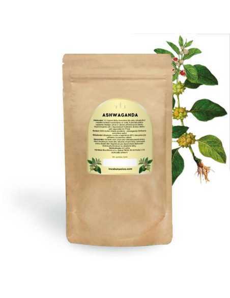 Ashwaganda 80 g