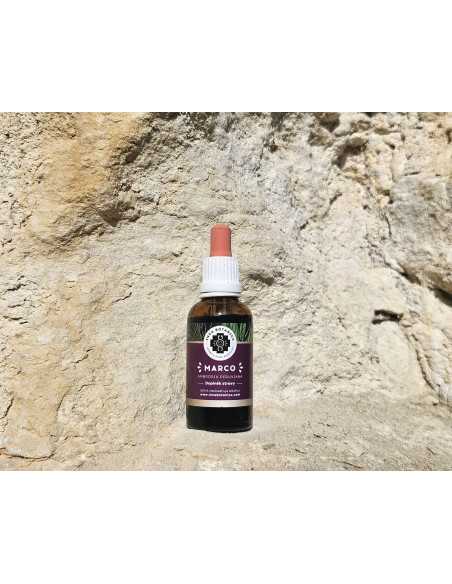 Marco - Auszug 50 ml