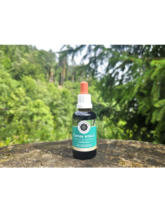 Wira wira – extrakt 50 ml 2