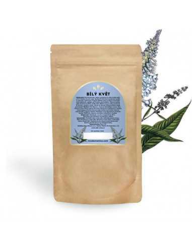 Bílý květ - Flor Blanca 70 g