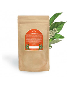 Vilcacora 150 g 2